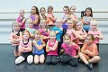 046 Kidsdance Woensdag 14.00 uur Studio 2
